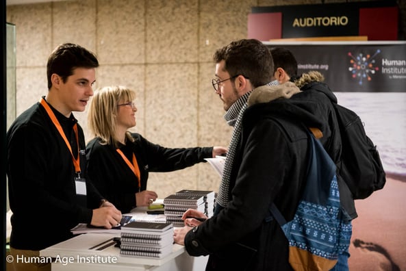 talleres-poweryou-xperience