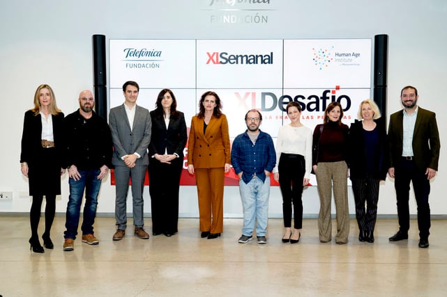 trabajadores-en-xldesafio