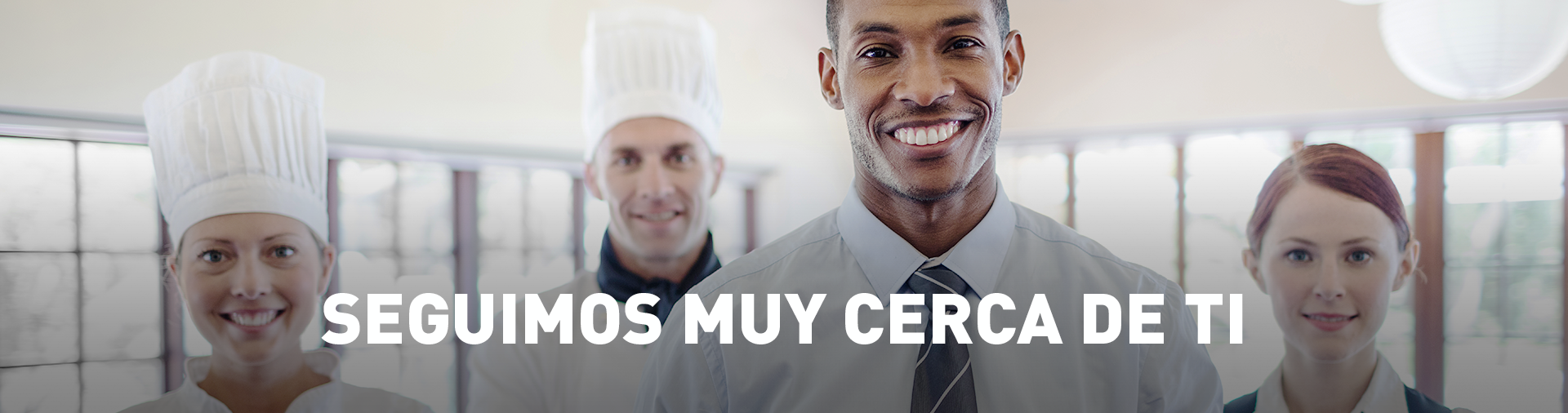 200527-Cabecera-colaboradores-marriot (1920px)