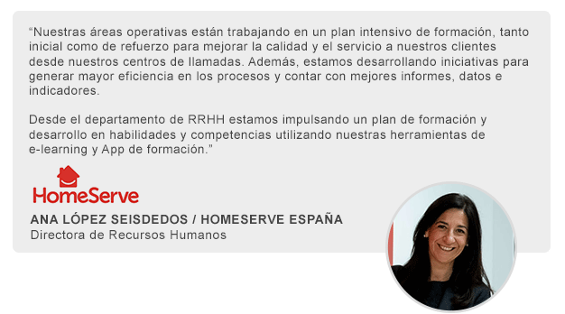 ANA-LÓPEZ-SEISDEDOS_HOMESERVE-ESPAÑA-1
