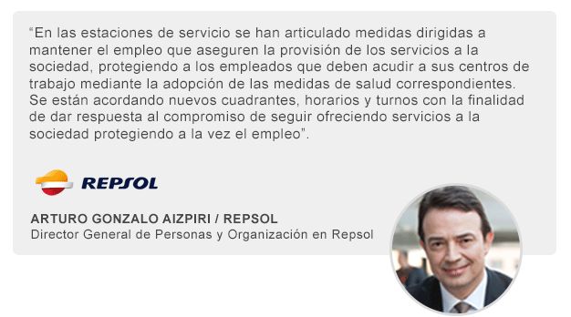 ARTURO-GONZALO-AIZPIRI_REPSOL