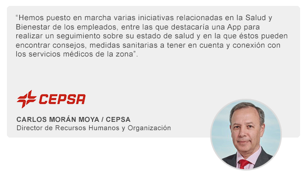 CARLOS-MORÁN-MOYA_CEPSA