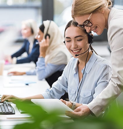 Contacta-con-nosotros