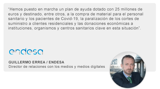 GUILLERMO-ERREA_ENDESA