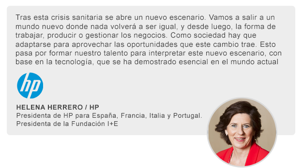 Helena Herrero HP grande