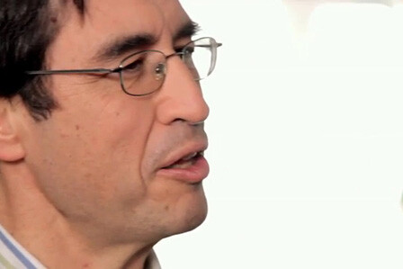 Miembro de Human Age Institute