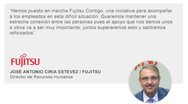 JOSÉ-ANTONIO-CIRIA-ESTEVEZ_FUJITSU