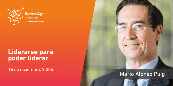 Banner de Mario Alonso Puig