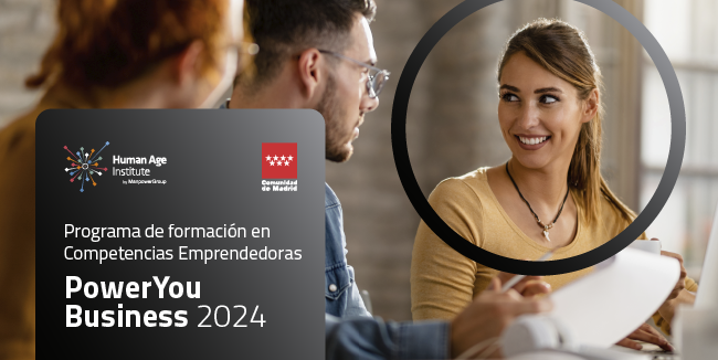 Banner PowerYouBusiness 2024