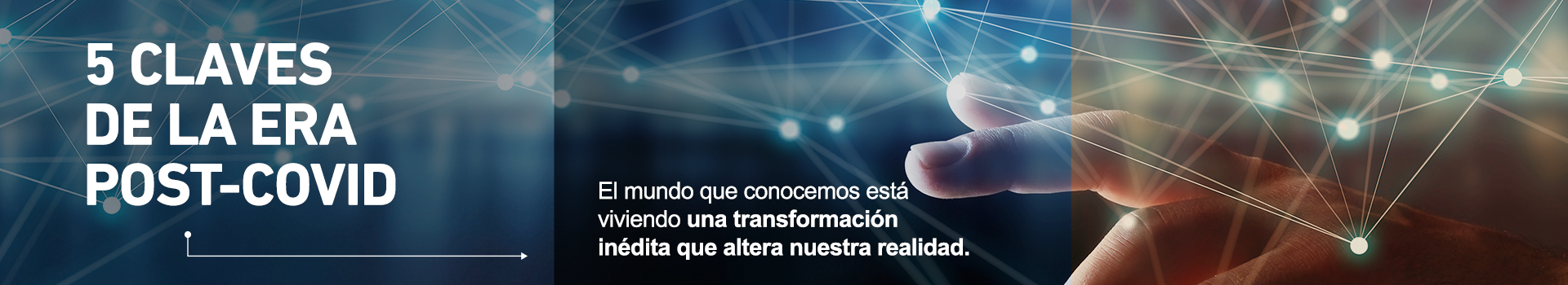 banner_webinars_1920x350