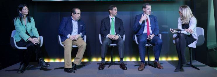 Expertos de ManPowerGroup