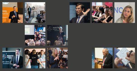 Foto del aniversario