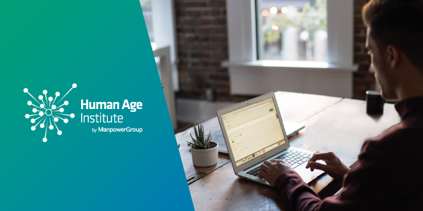 Banner Human Age Institute