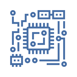 icono_puestoINGEN-1
