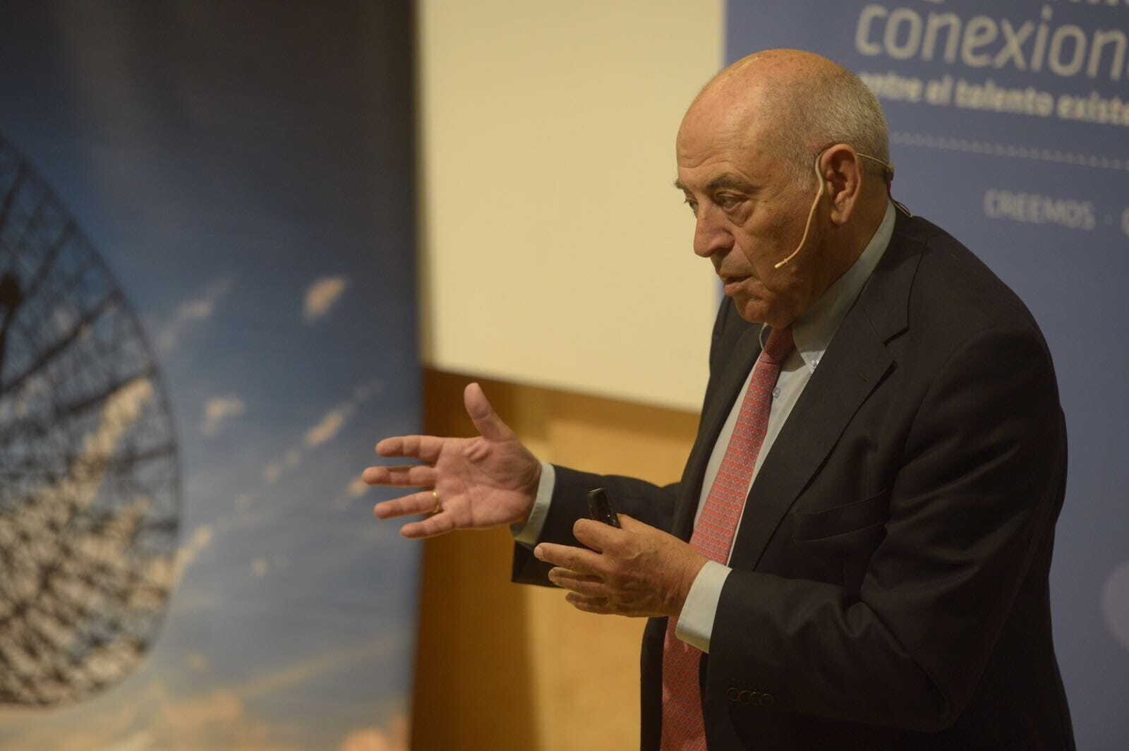 José Antonio Marina