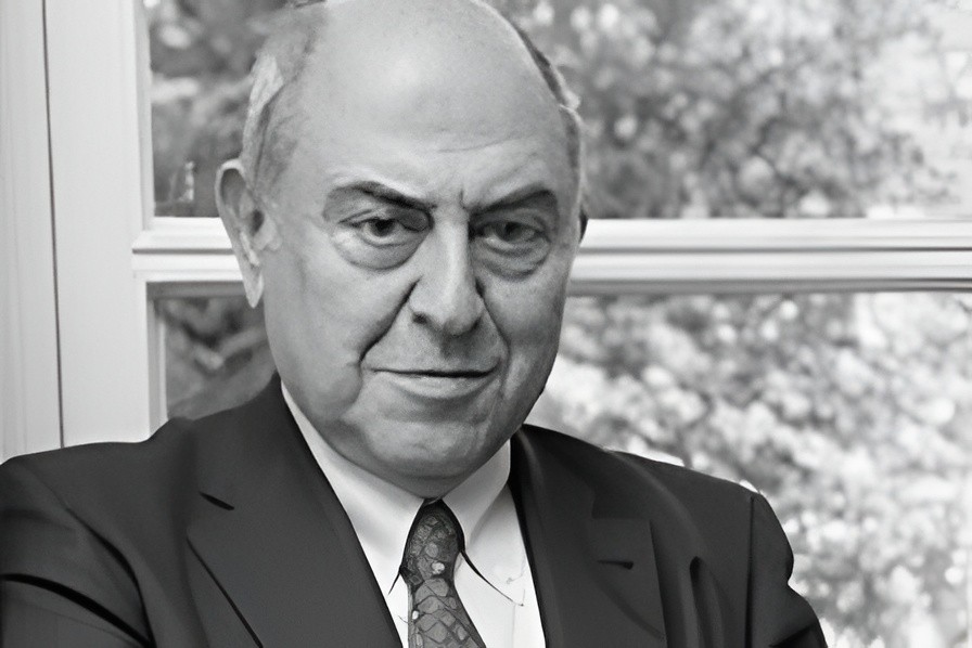 José Antonio Marina