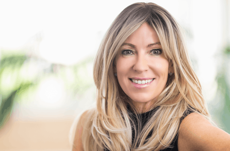 Margarita Álvarez directora de Human Age Institute