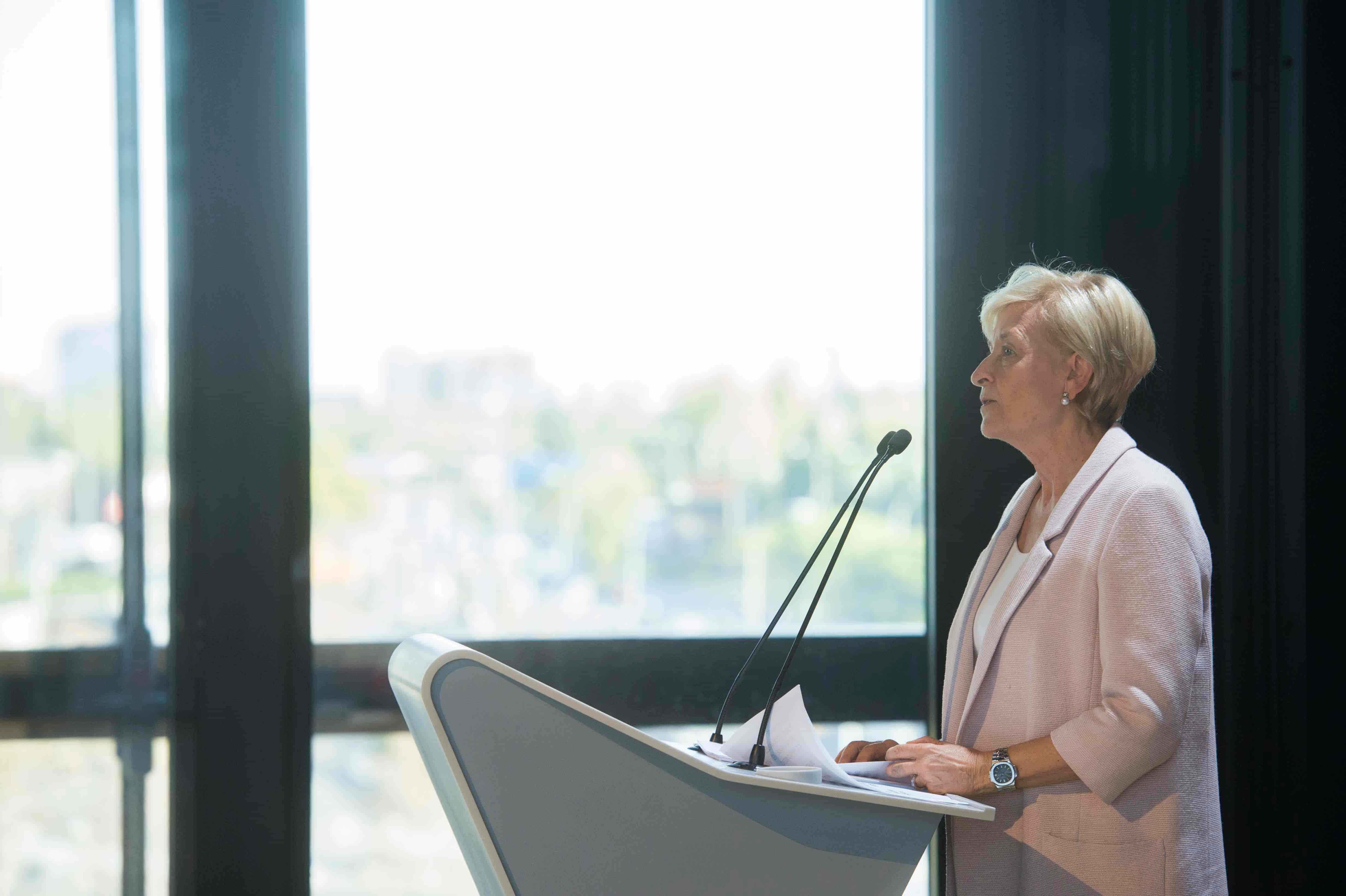 Masterclass de Inma Puig