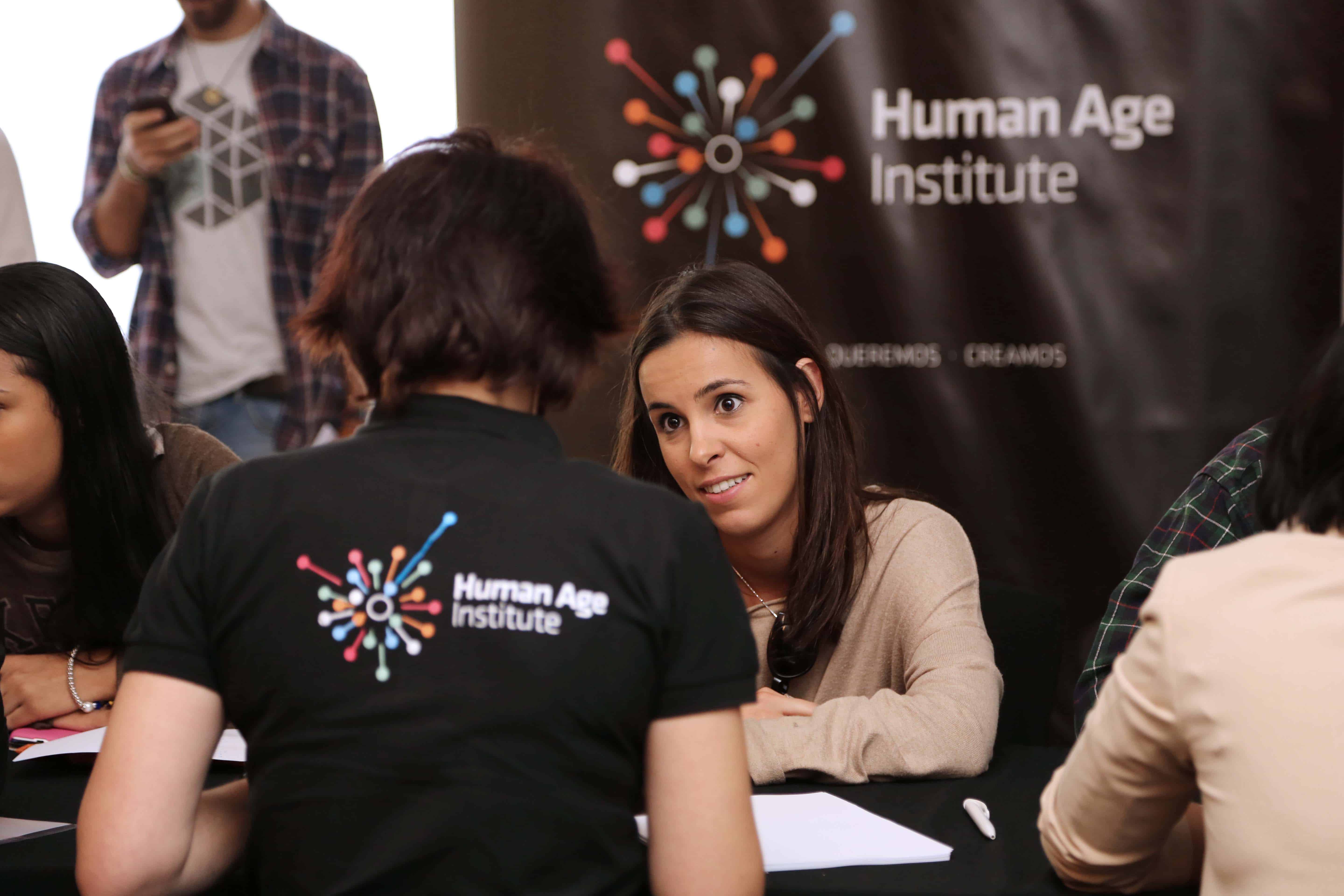 Talent at Work Universidad de Córdoba